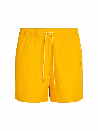 TOMMY HILFIGER | Badeshorts | 